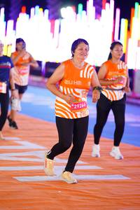 BIB: 211, 29266
                            <button type="button" onclick="openModal(23019484)" class="btn btn-primary btn-sm float-right btn-popup" data-toggle="modal" data-target=".modal-high-quality">
                        <i class="fas fa-shopping-cart"></i> Add to Cart
                    </button>
                                            <button type="button" onclick="isThisMe(23019484, true)" class="btn btn-success btn-sm float-right btn-popup btn-isme hidden" data-toggle="tooltip" data-placement="bottom" title="นี่คือรูปของคุณใช่ไหม คลิกที่นี่เพื่อเอาเข้าอัลบั้ม">
                        <i class="fas fa-plus"></i> Add to album
                    </button>
                    <button type="button" onclick="isThisMe(23019484, false)" class="btn btn-warning btn-sm float-right btn-popup btn-isnotme hidden">
                        <i class="fas fa-ban"></i> Remove from album
                    </button>
